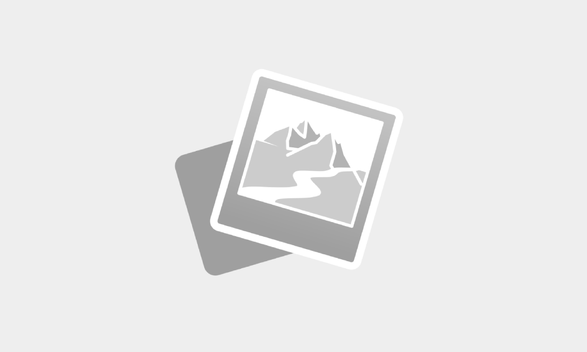 Driving Post-Knee Replacement: Safe Return Tips