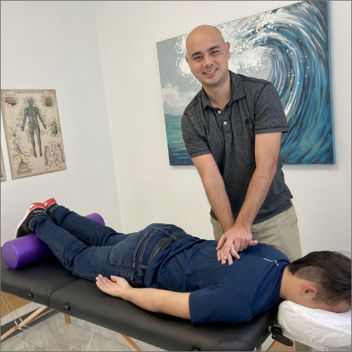 physical-therapy-Precision-Physical-Therapy-Sandy-UT