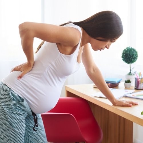 Pre-postnatal-pelvic-health-Precision-Physical-Therapy-Sandy-UT