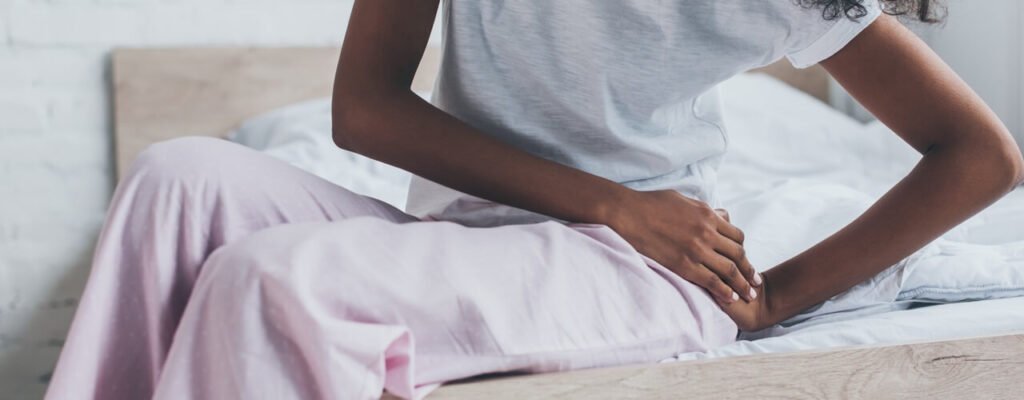 Find Relief without Going Under the Knife: Alternative Treatments for Hip Pain
