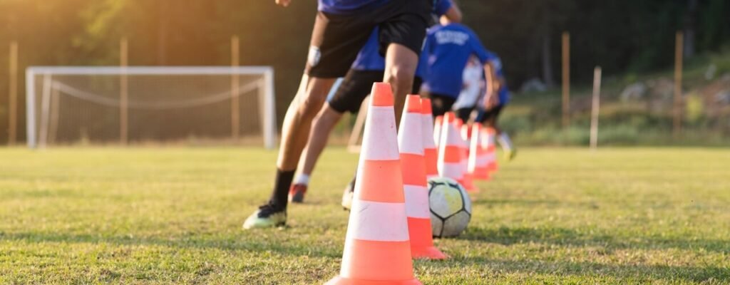 Returning to Sports After Injury: Physical Therapy and Training Tips