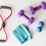 How Physical Therapy Reduces Costs in Workers’ Comp Cases