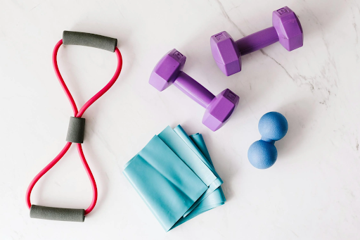 How Physical Therapy Reduces Costs in Workers’ Comp Cases
