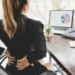 Common Workplace Injuries and How Physical Therapy Helps