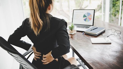 Common Workplace Injuries and How Physical Therapy Helps