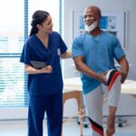 Personalized Pain Management: Customized Physical Therapy That Works for You
