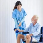 How Physical Therapy Accelerates Post-Op Recovery