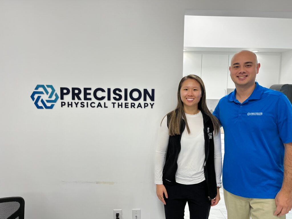 Top Physical Therapists