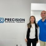 Top Physical Therapists