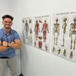 How Can Sports Physical Therapy Help You Get Back in the Game Faster